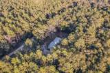1953 Cotton Creek Road - Photo 36