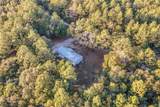 1953 Cotton Creek Road - Photo 37