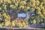 1953 Cotton Creek Road - Photo 38