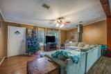 1953 Cotton Creek Road - Photo 4