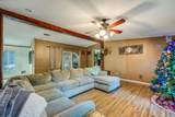 1953 Cotton Creek Road - Photo 6
