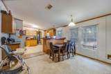 1953 Cotton Creek Road - Photo 8