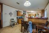 1953 Cotton Creek Road - Photo 9