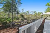 305 Flatwoods Forest Loop - Photo 20