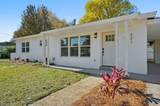 221 Destin Drive - Photo 1