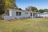 221 Destin Drive - Photo 10