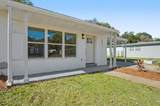 221 Destin Drive - Photo 11