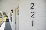 221 Destin Drive - Photo 12