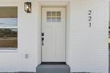 221 Destin Drive - Photo 13