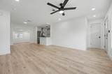 221 Destin Drive - Photo 16