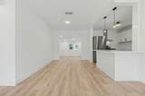 221 Destin Drive - Photo 17