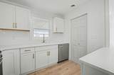 221 Destin Drive - Photo 18
