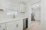 221 Destin Drive - Photo 23