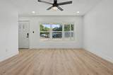 221 Destin Drive - Photo 29