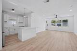 221 Destin Drive - Photo 3