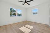 221 Destin Drive - Photo 30