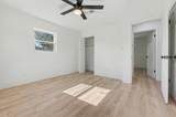 221 Destin Drive - Photo 31