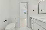 221 Destin Drive - Photo 34