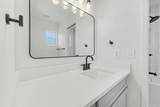 221 Destin Drive - Photo 36