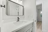 221 Destin Drive - Photo 39