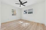 221 Destin Drive - Photo 41