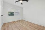221 Destin Drive - Photo 43