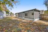 221 Destin Drive - Photo 49