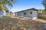 221 Destin Drive - Photo 50