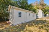 221 Destin Drive - Photo 52