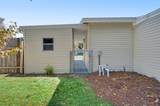 221 Destin Drive - Photo 60