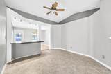 81 Darrow Drive - Photo 16