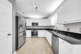 81 Darrow Drive - Photo 21
