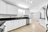 81 Darrow Drive - Photo 22