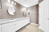 81 Darrow Drive - Photo 27
