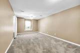81 Darrow Drive - Photo 29
