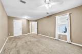 81 Darrow Drive - Photo 30