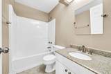 81 Darrow Drive - Photo 32