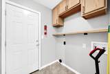 81 Darrow Drive - Photo 35