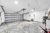 81 Darrow Drive - Photo 37