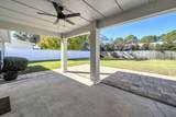 81 Darrow Drive - Photo 4