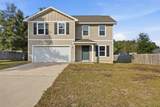 69 Windy Hill Drive - Photo 1