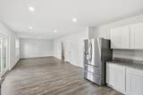 69 Windy Hill Drive - Photo 10