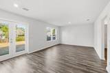 69 Windy Hill Drive - Photo 11