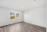 69 Windy Hill Drive - Photo 12