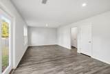 69 Windy Hill Drive - Photo 13