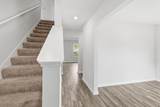 69 Windy Hill Drive - Photo 14
