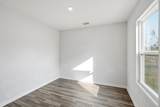 69 Windy Hill Drive - Photo 15