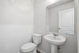 69 Windy Hill Drive - Photo 16