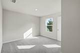 69 Windy Hill Drive - Photo 17