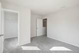 69 Windy Hill Drive - Photo 18